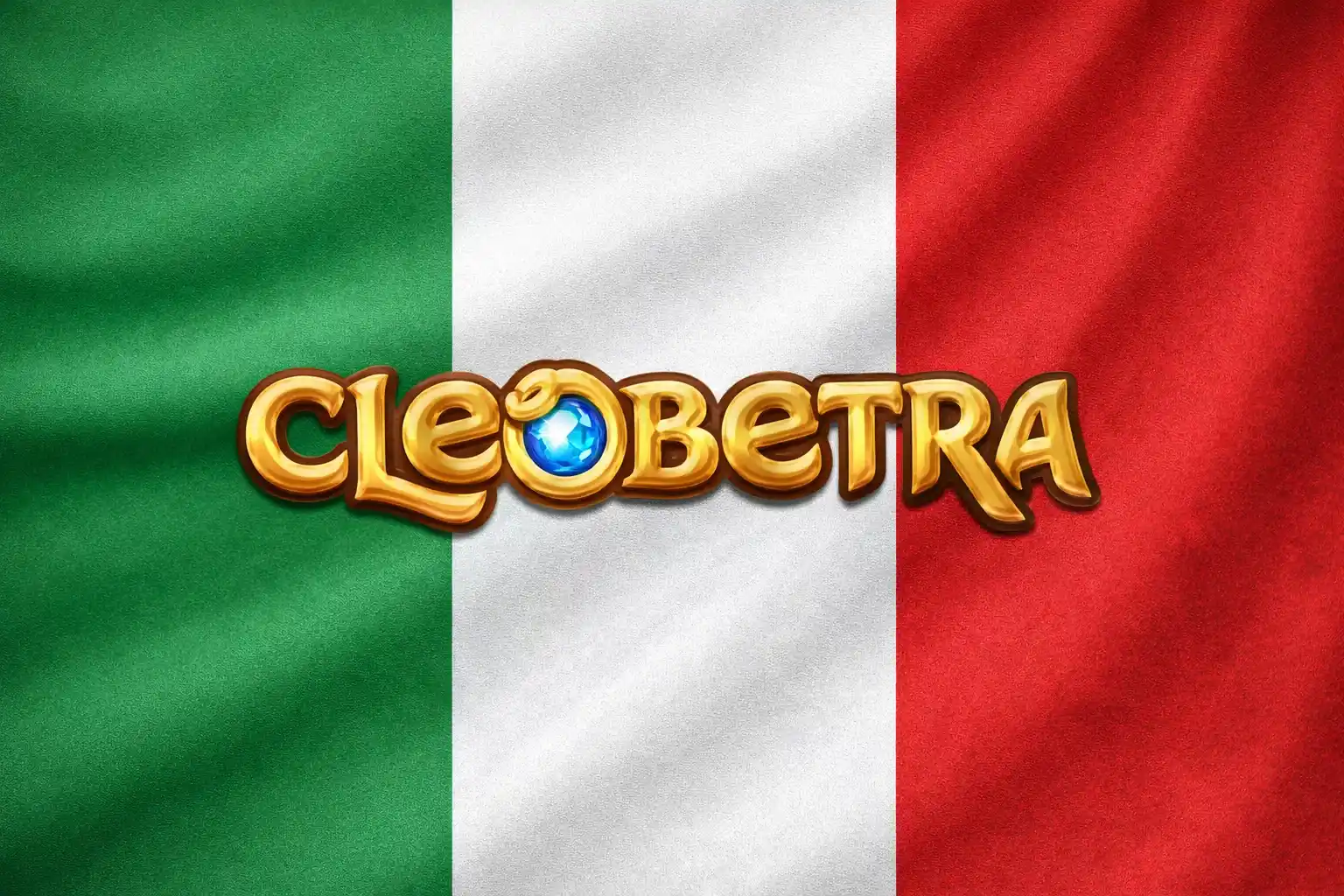 Cleobetra
