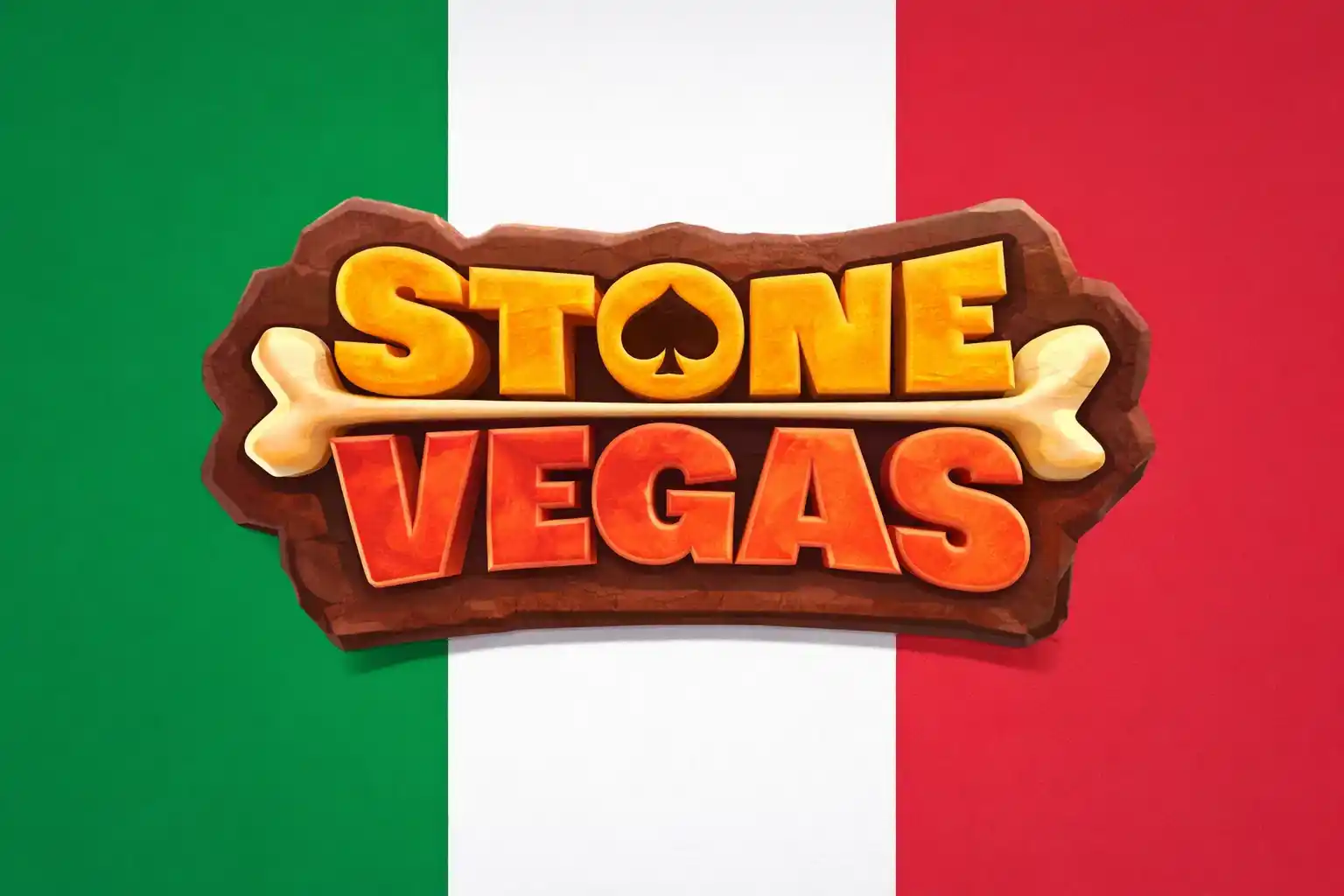 StoneVegas