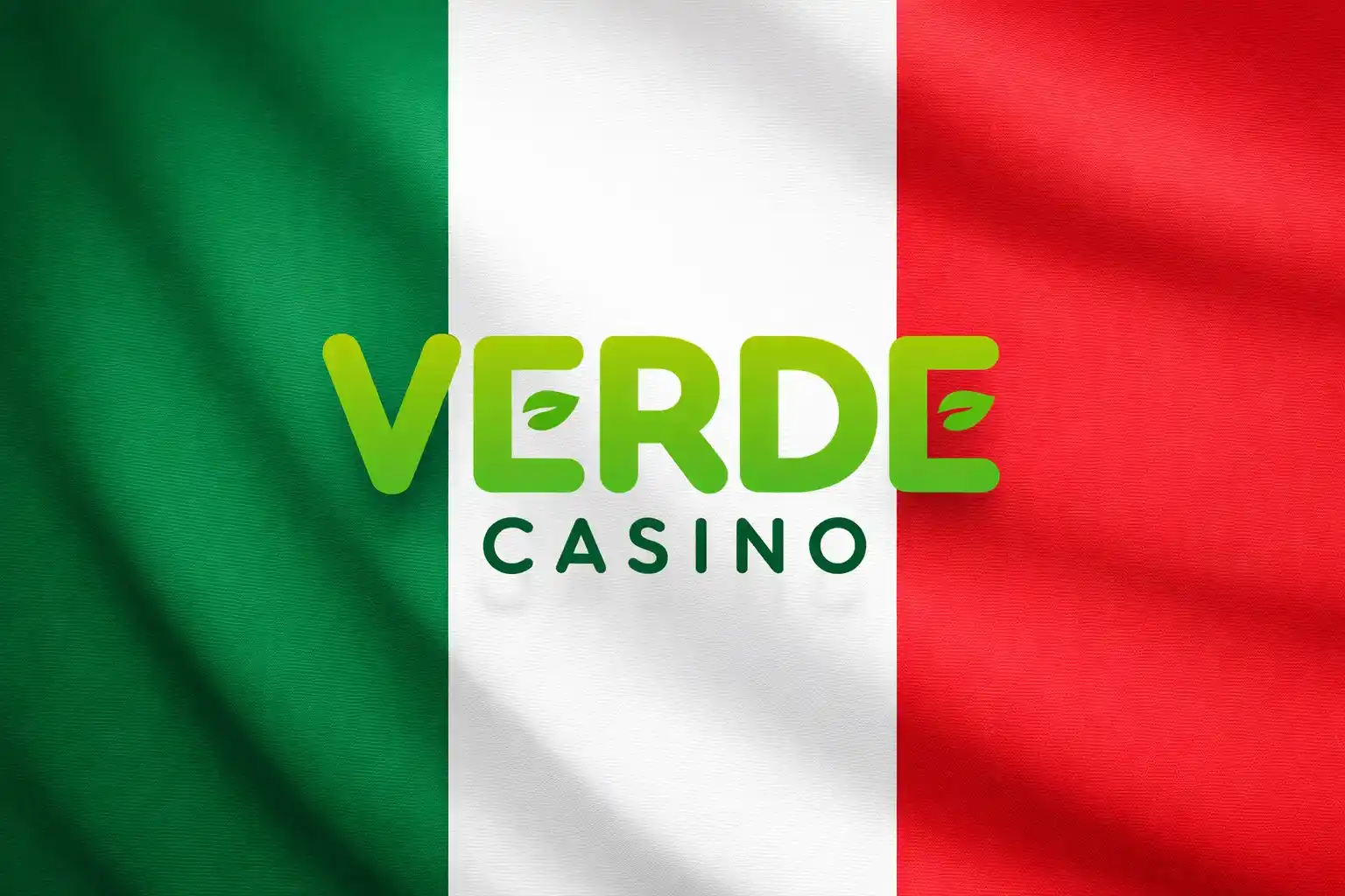 Verde Casino